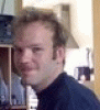 Benutzeravatar